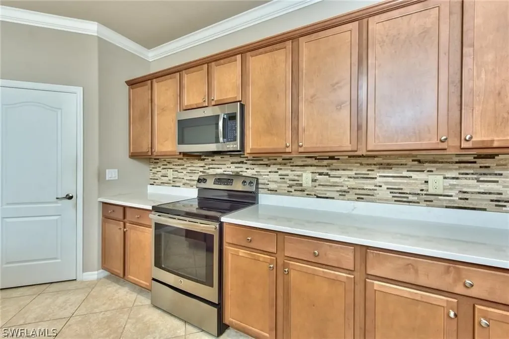 13546 Messino Court Estero FL 33928