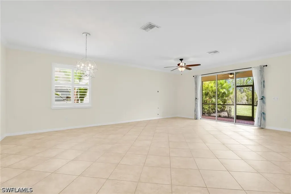 13546 Messino Court Estero FL 33928