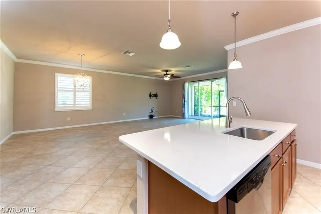 13546 Messino Court Estero FL 33928