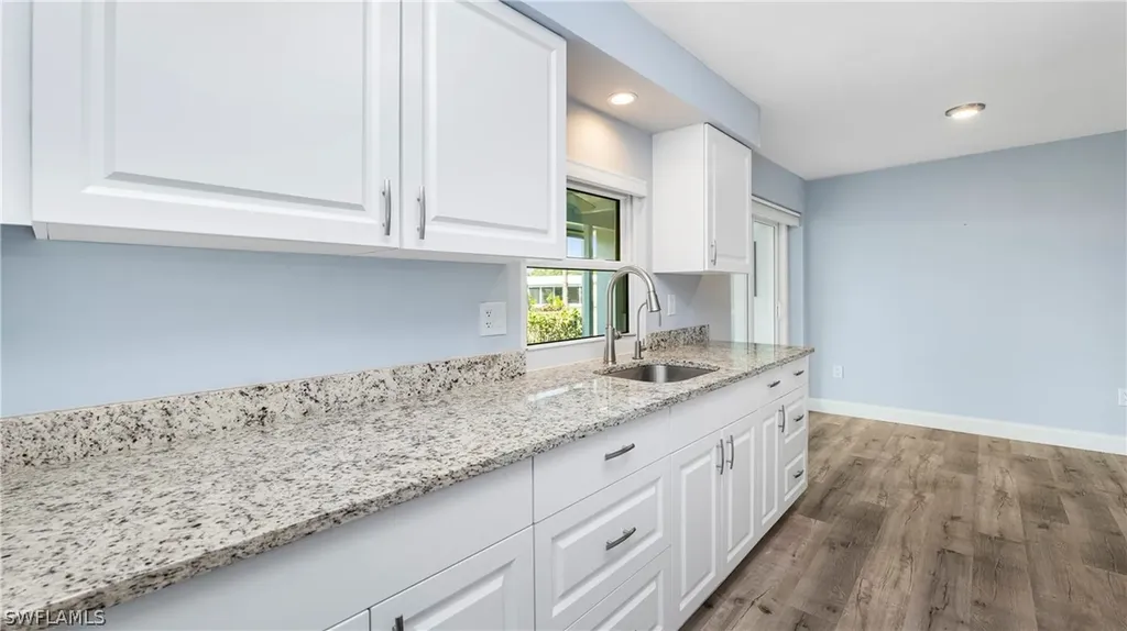 54 Hilo Court Naples FL 34112
