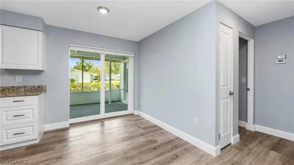 54 Hilo Court Naples FL 34112