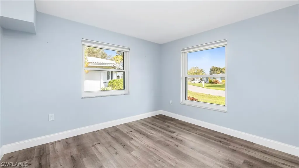 54 Hilo Court Naples FL 34112