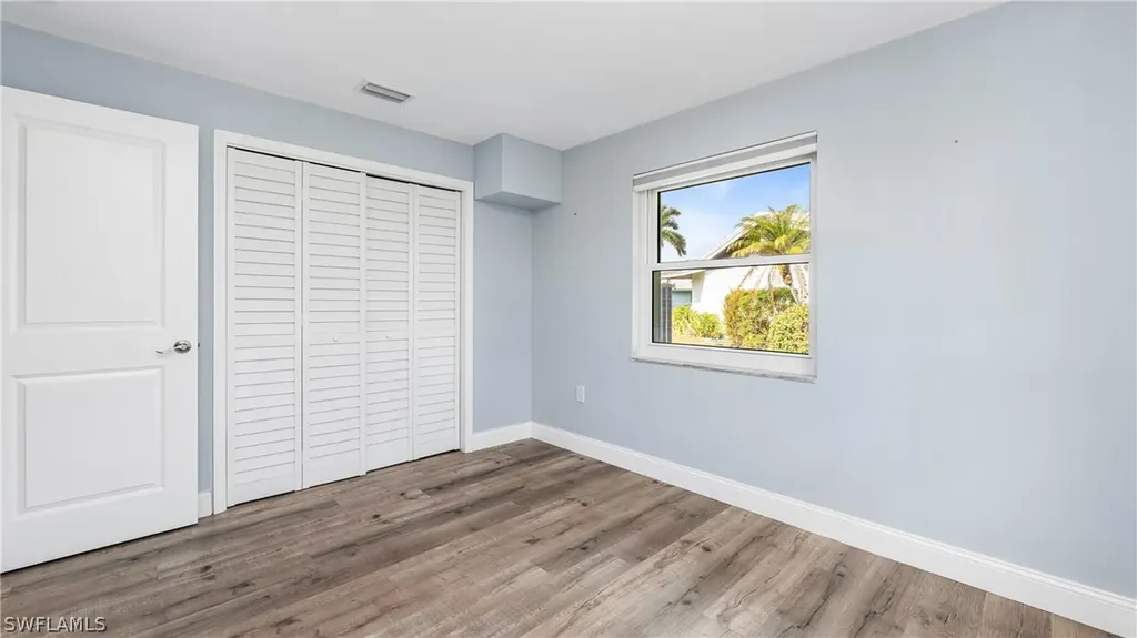 54 Hilo Court Naples FL 34112