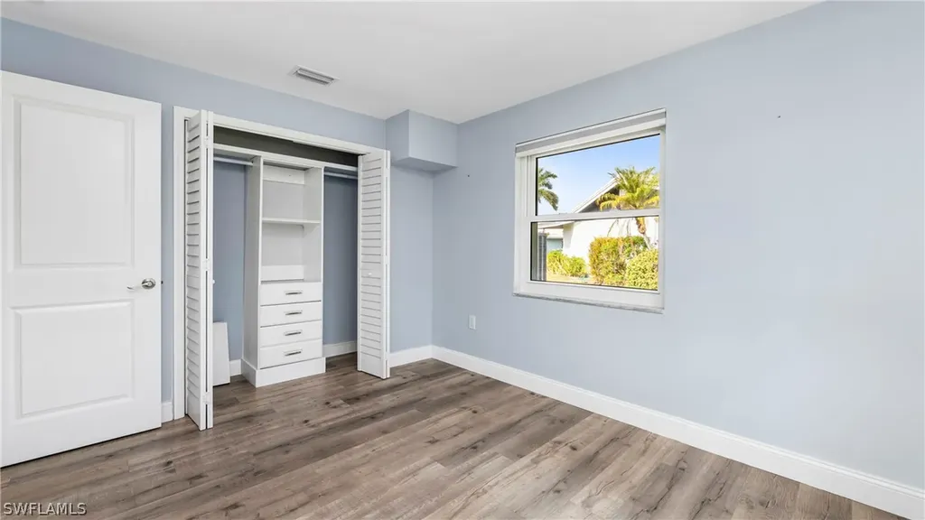 54 Hilo Court Naples FL 34112