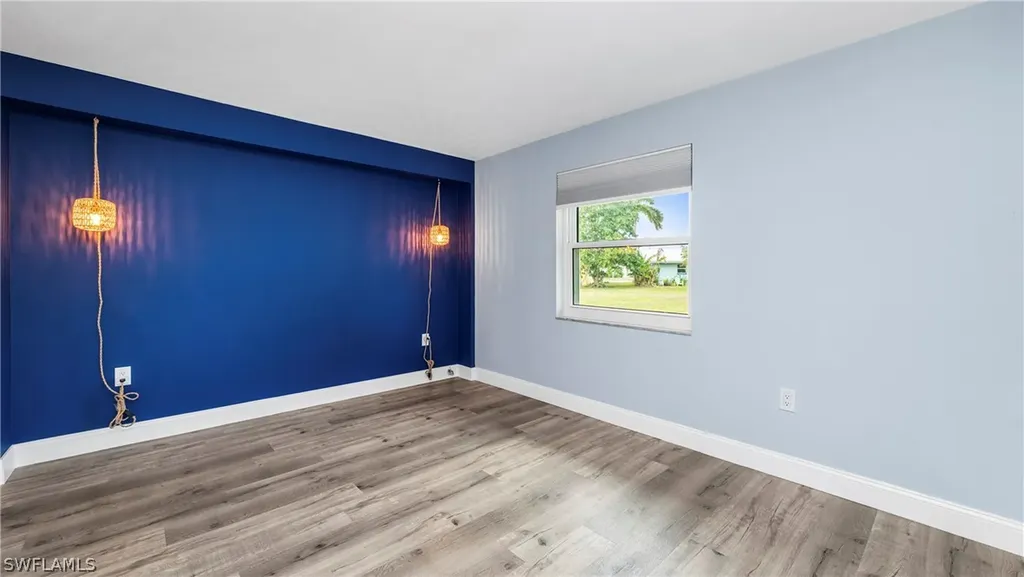 54 Hilo Court Naples FL 34112