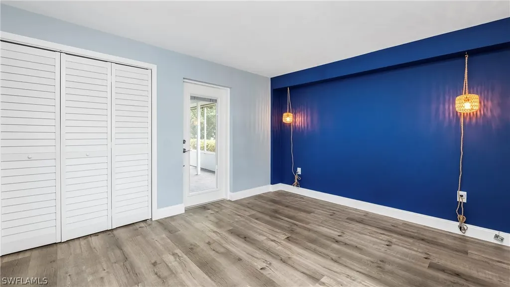 54 Hilo Court Naples FL 34112