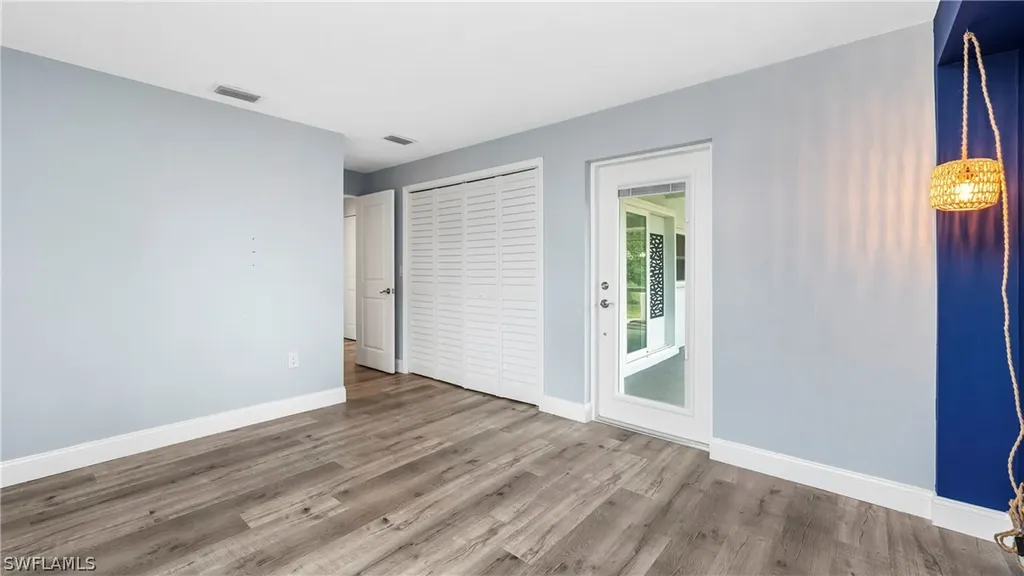 54 Hilo Court Naples FL 34112