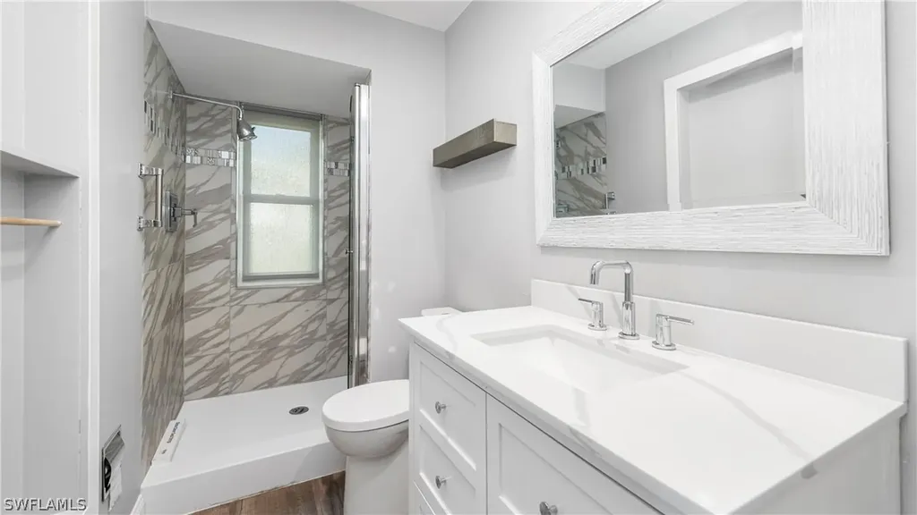 54 Hilo Court Naples FL 34112