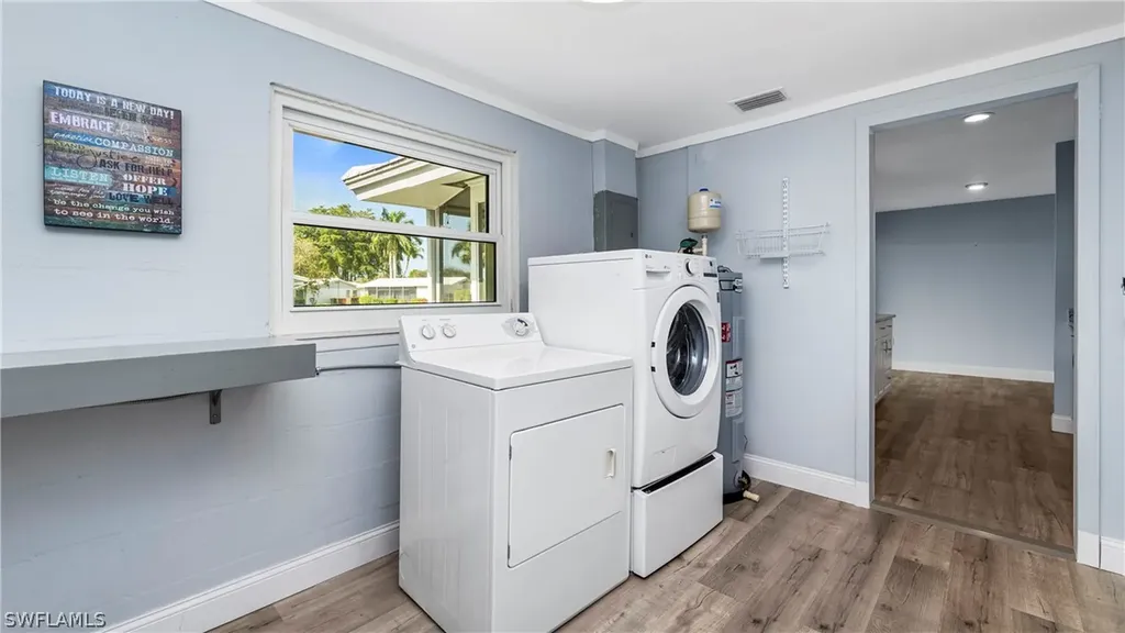 54 Hilo Court Naples FL 34112