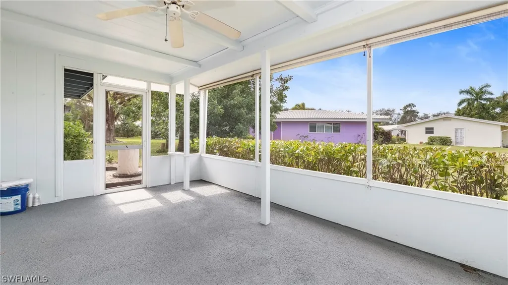 54 Hilo Court Naples FL 34112