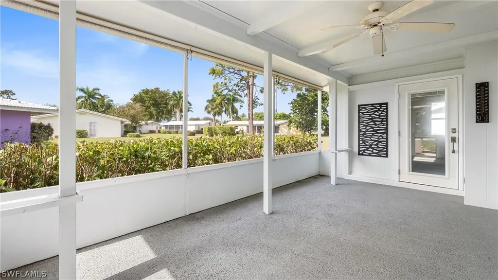 54 Hilo Court Naples FL 34112