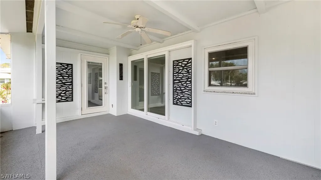 54 Hilo Court Naples FL 34112