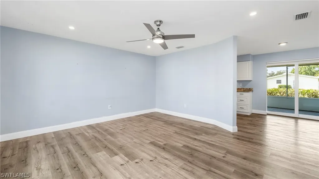 54 Hilo Court Naples FL 34112
