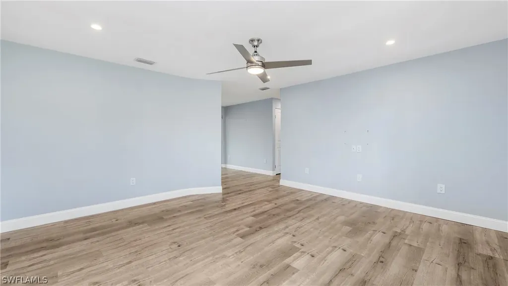 54 Hilo Court Naples FL 34112