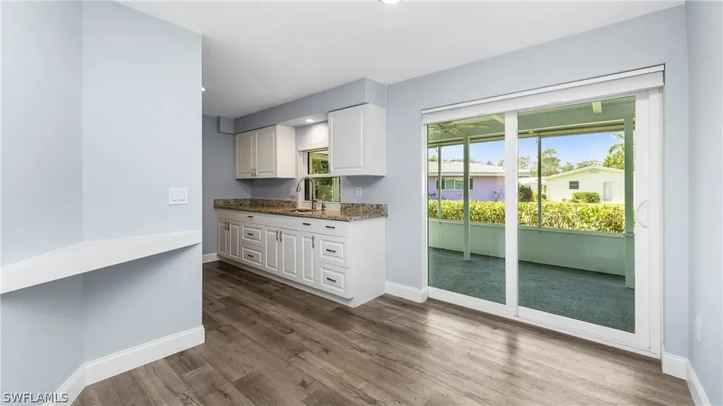 54 Hilo Court Naples FL 34112