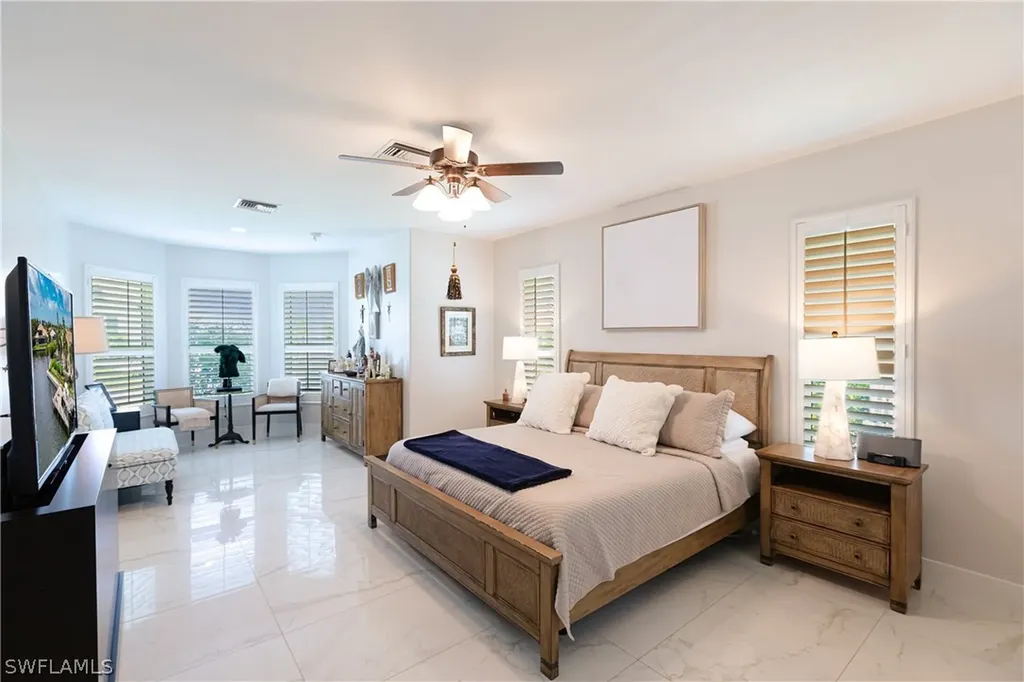 1045 Cottonwood Court Marco Island FL 34145