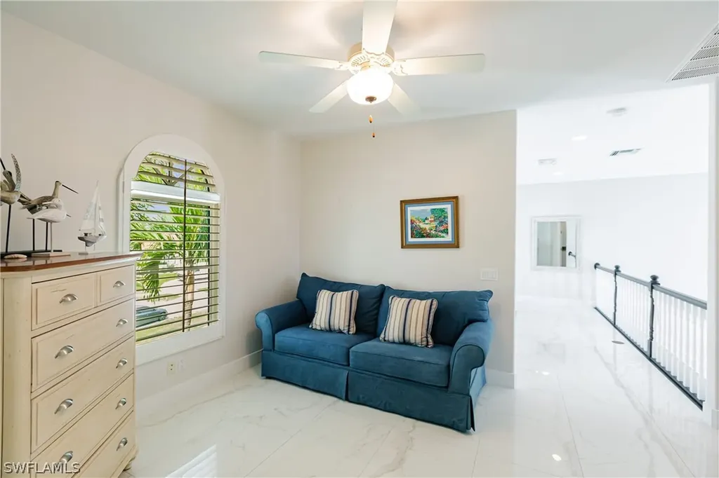 1045 Cottonwood Court Marco Island FL 34145