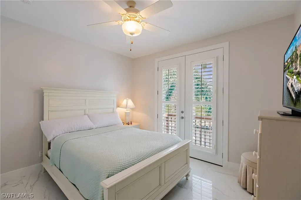 1045 Cottonwood Court Marco Island FL 34145