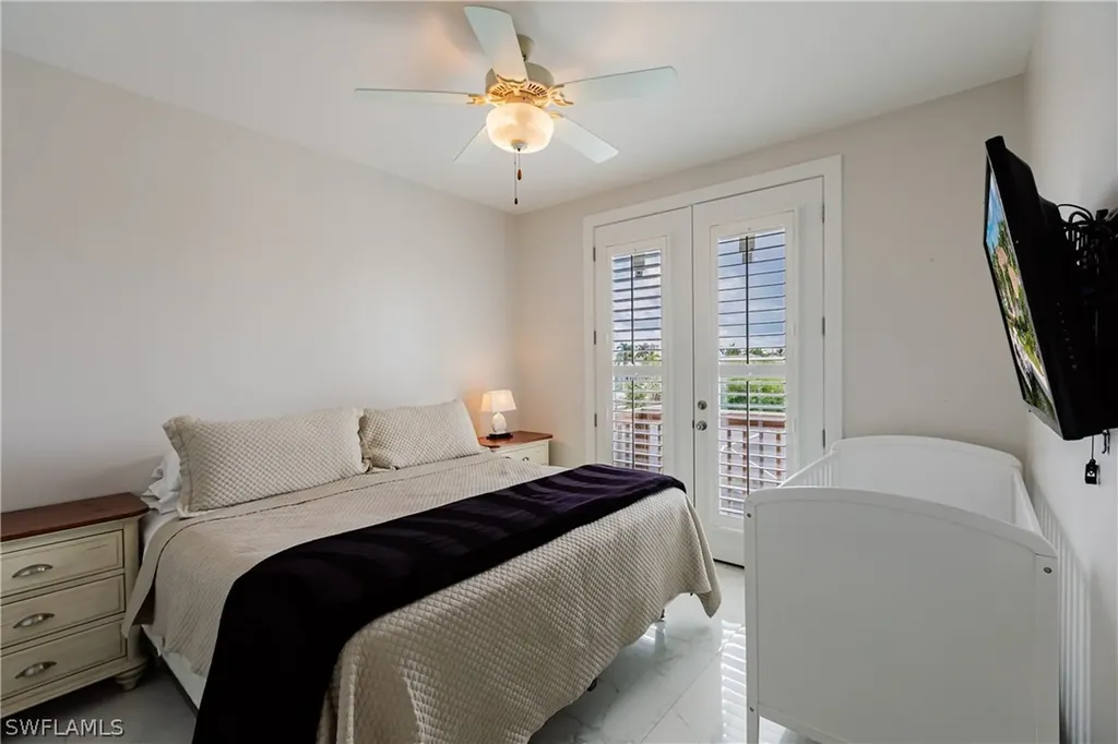 1045 Cottonwood Court Marco Island FL 34145