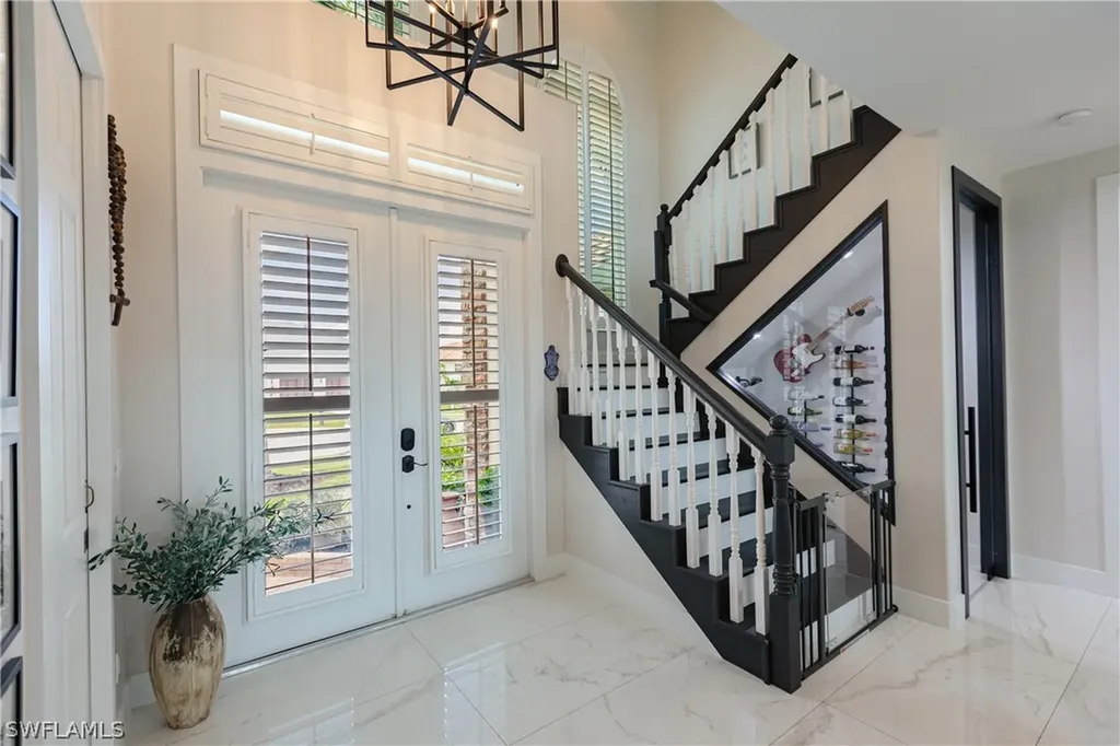 1045 Cottonwood Court Marco Island FL 34145