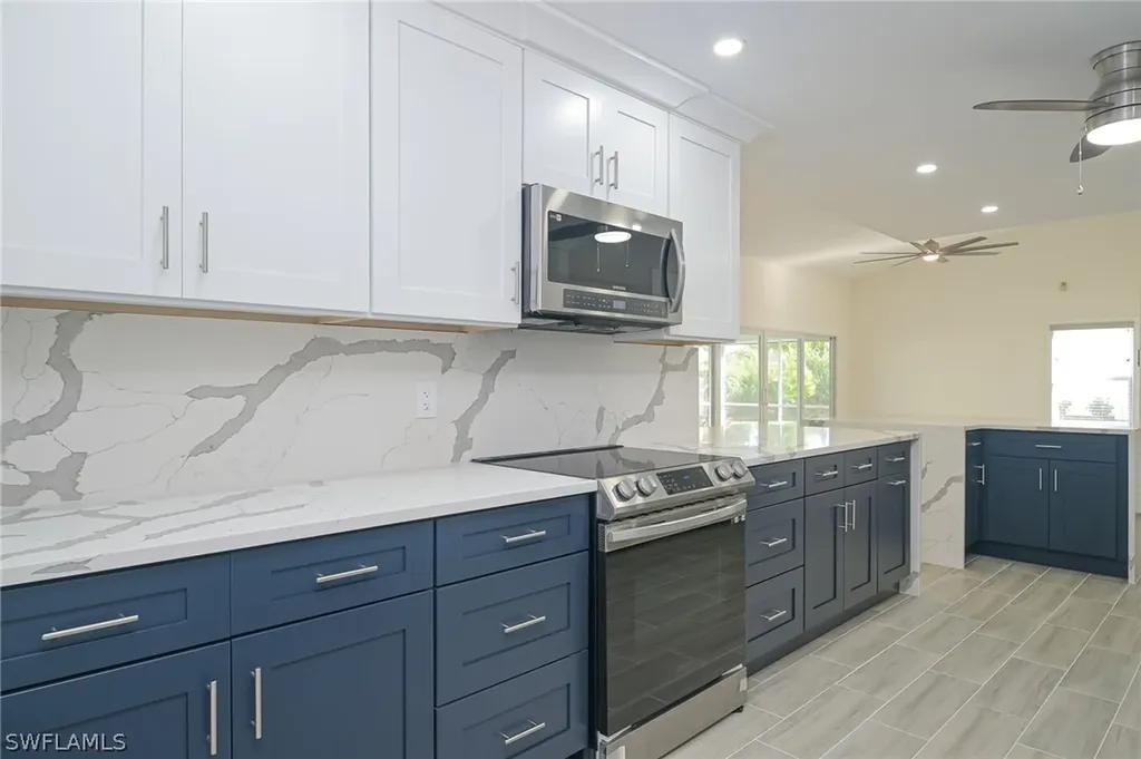 12880 Kelly Bay Court Fort Myers FL 33908