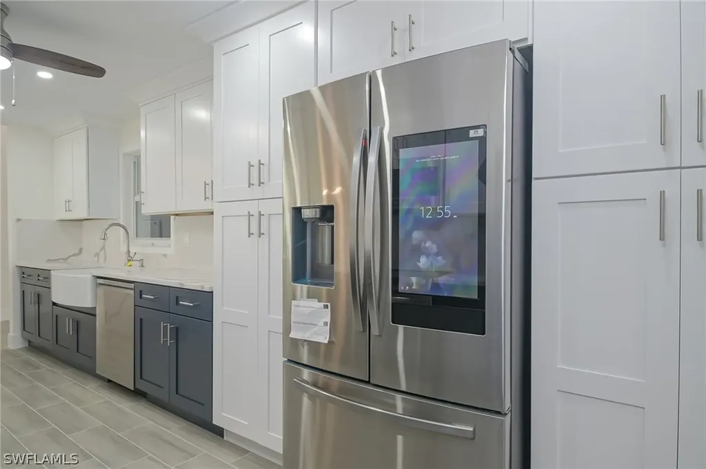 12880 Kelly Bay Court Fort Myers FL 33908
