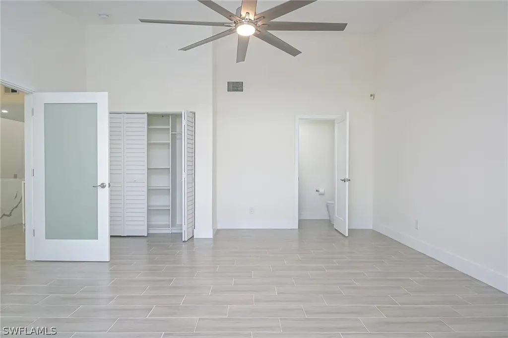 12880 Kelly Bay Court Fort Myers FL 33908