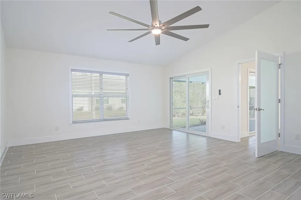 12880 Kelly Bay Court Fort Myers FL 33908