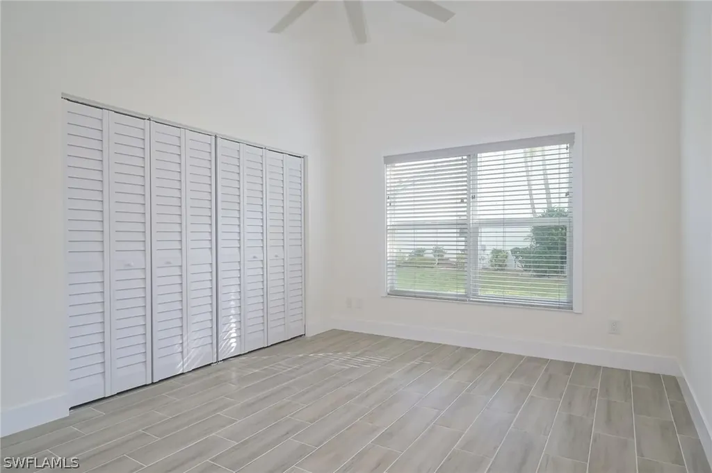 12880 Kelly Bay Court Fort Myers FL 33908