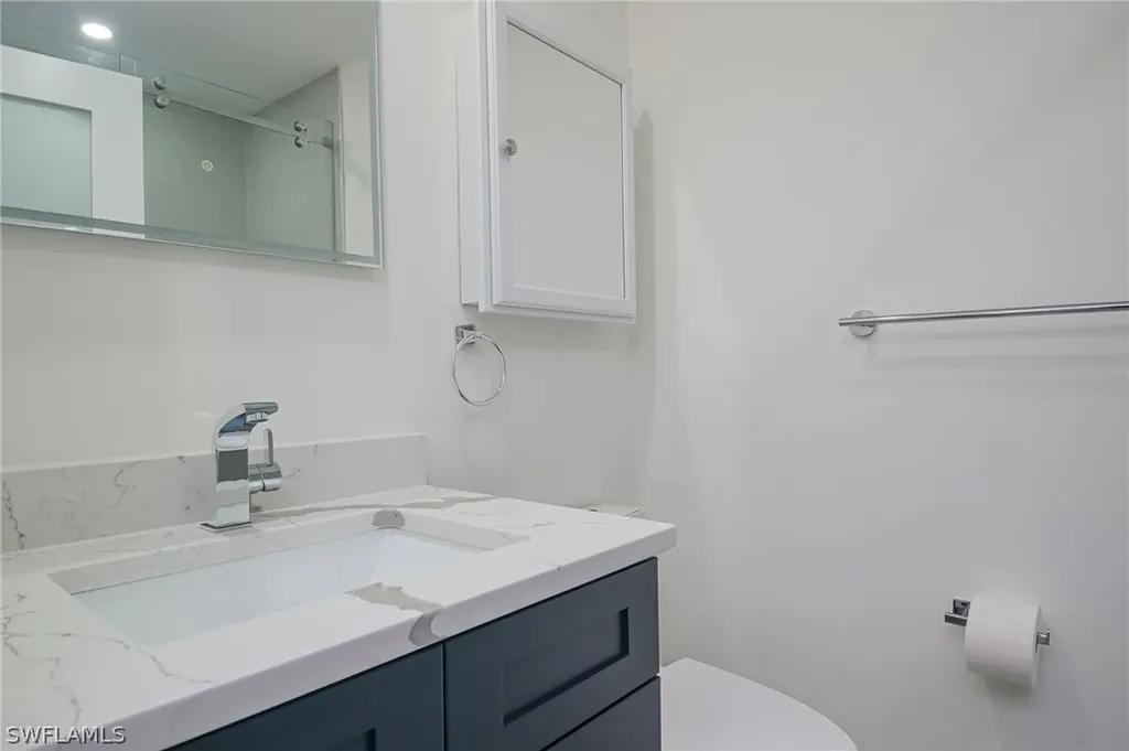 12880 Kelly Bay Court Fort Myers FL 33908