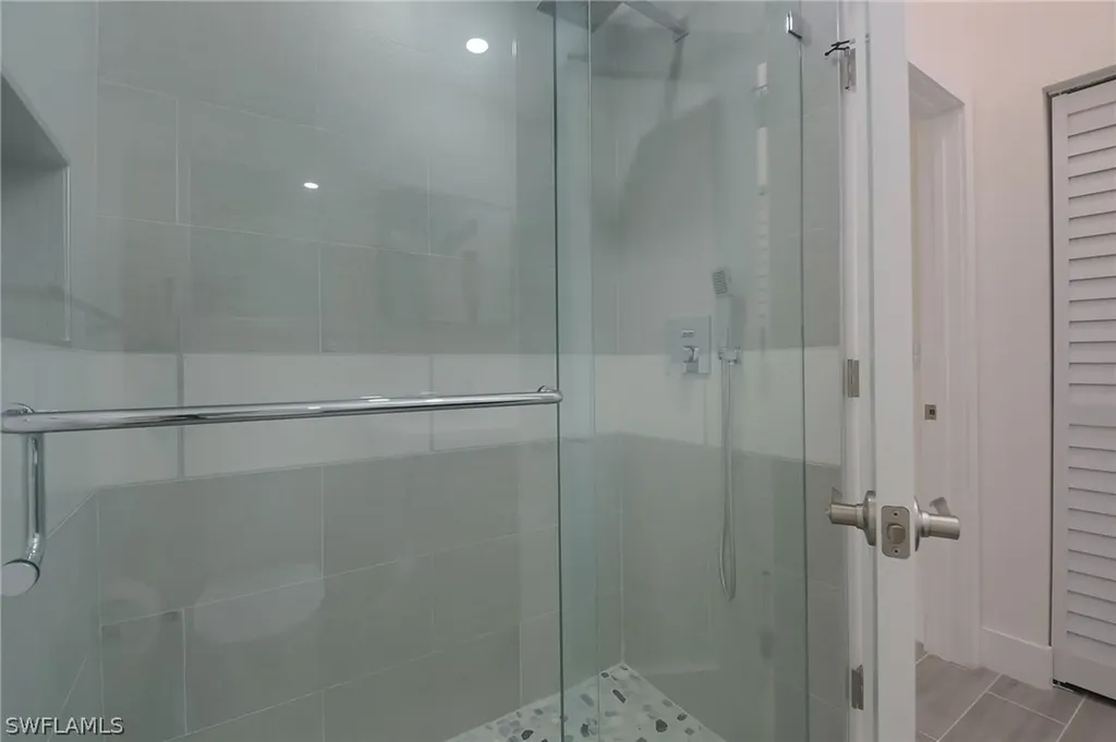 12880 Kelly Bay Court Fort Myers FL 33908