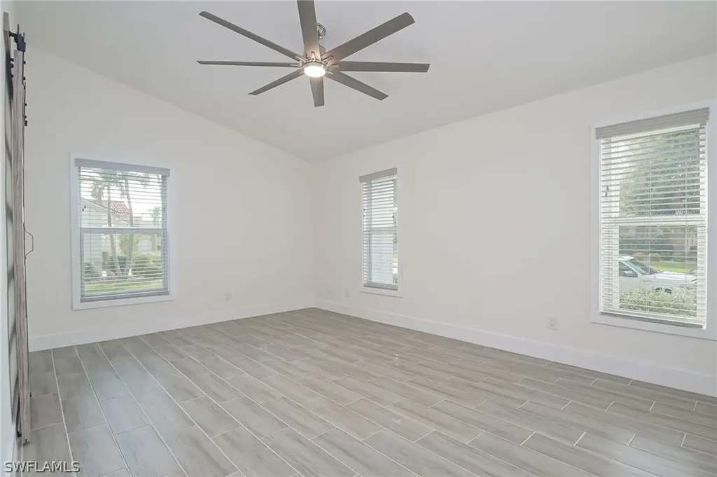 12880 Kelly Bay Court Fort Myers FL 33908
