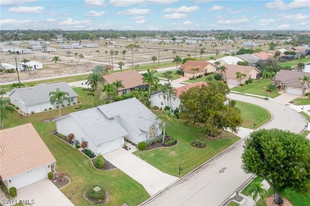 12880 Kelly Bay Court Fort Myers FL 33908