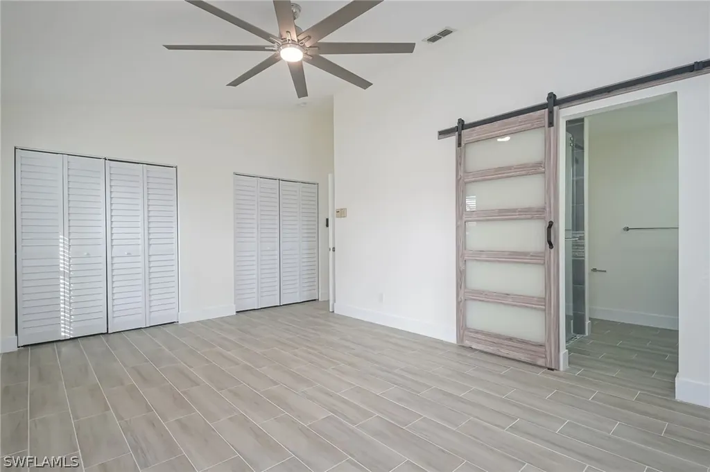 12880 Kelly Bay Court Fort Myers FL 33908