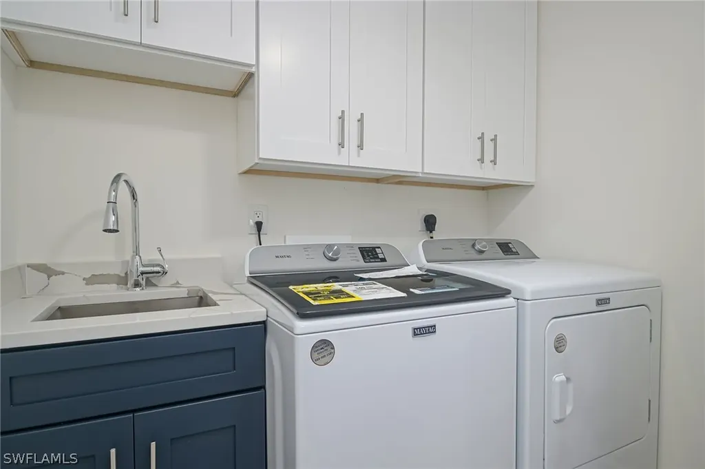 12880 Kelly Bay Court Fort Myers FL 33908