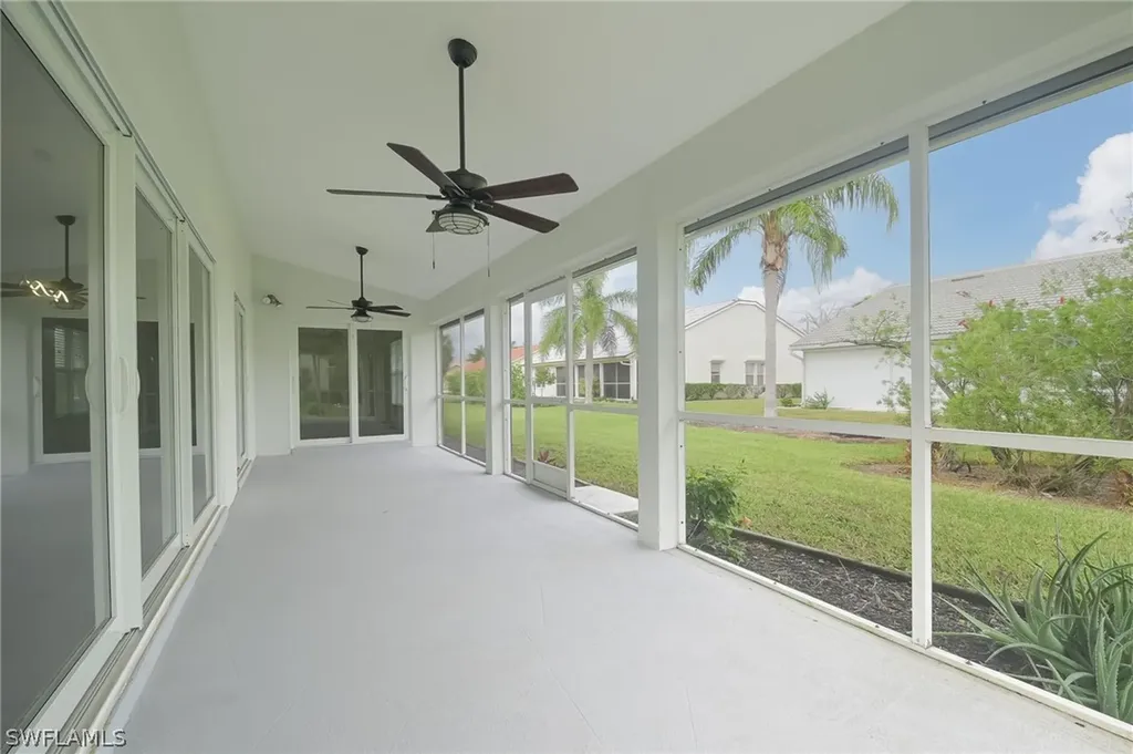 12880 Kelly Bay Court Fort Myers FL 33908