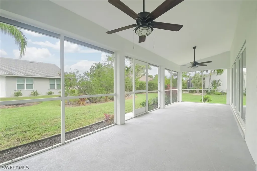 12880 Kelly Bay Court Fort Myers FL 33908