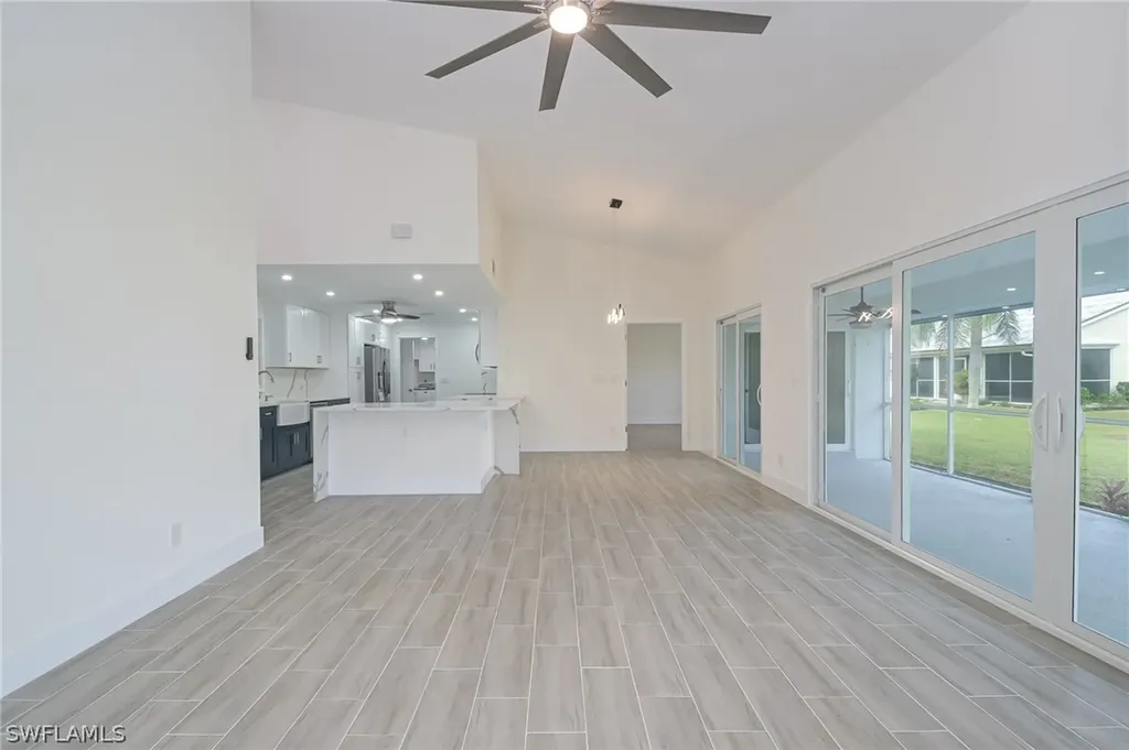 12880 Kelly Bay Court Fort Myers FL 33908