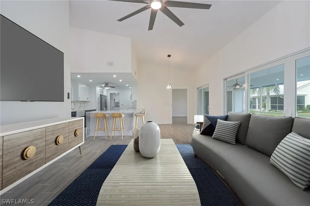 12880 Kelly Bay Court Fort Myers FL 33908