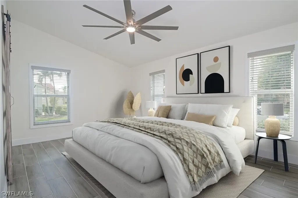 12880 Kelly Bay Court Fort Myers FL 33908