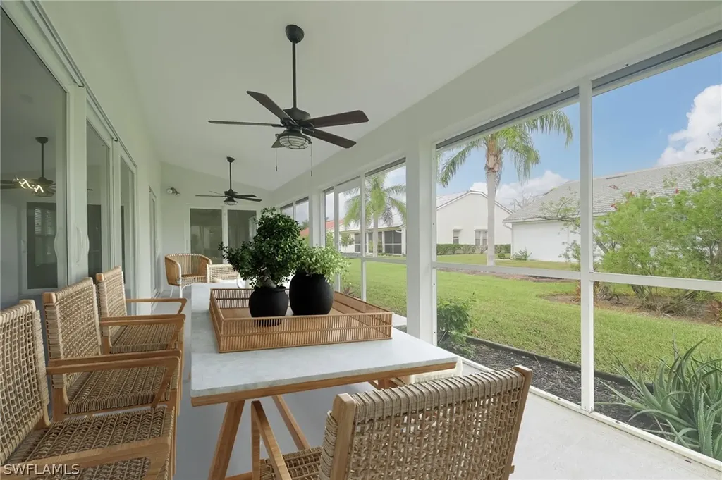 12880 Kelly Bay Court Fort Myers FL 33908