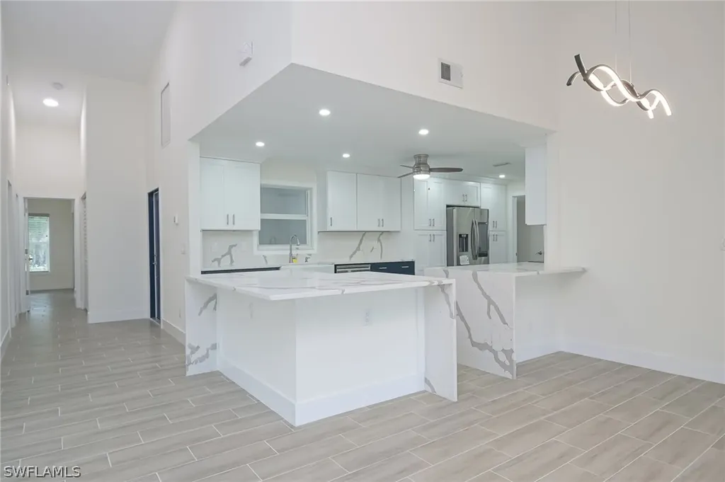 12880 Kelly Bay Court Fort Myers FL 33908