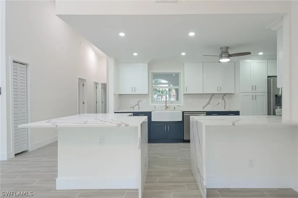 12880 Kelly Bay Court Fort Myers FL 33908