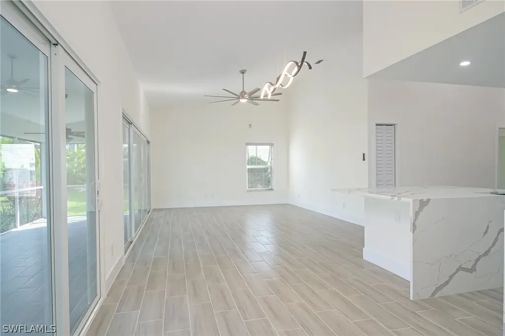 12880 Kelly Bay Court Fort Myers FL 33908