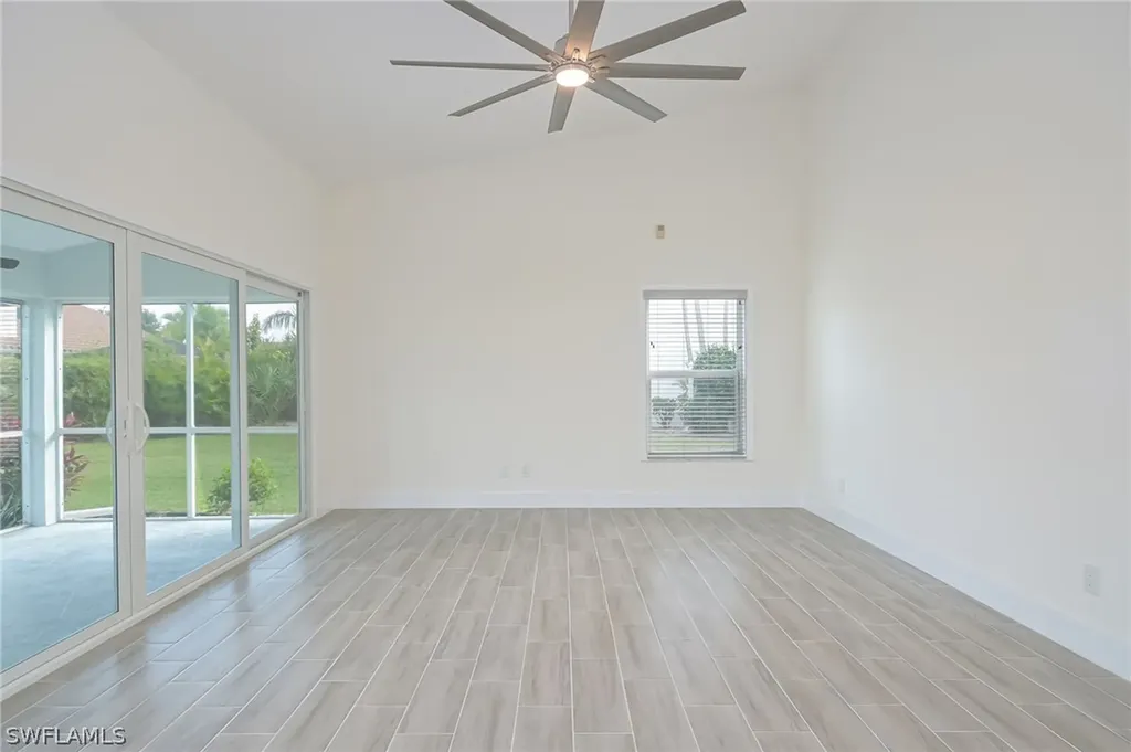 12880 Kelly Bay Court Fort Myers FL 33908