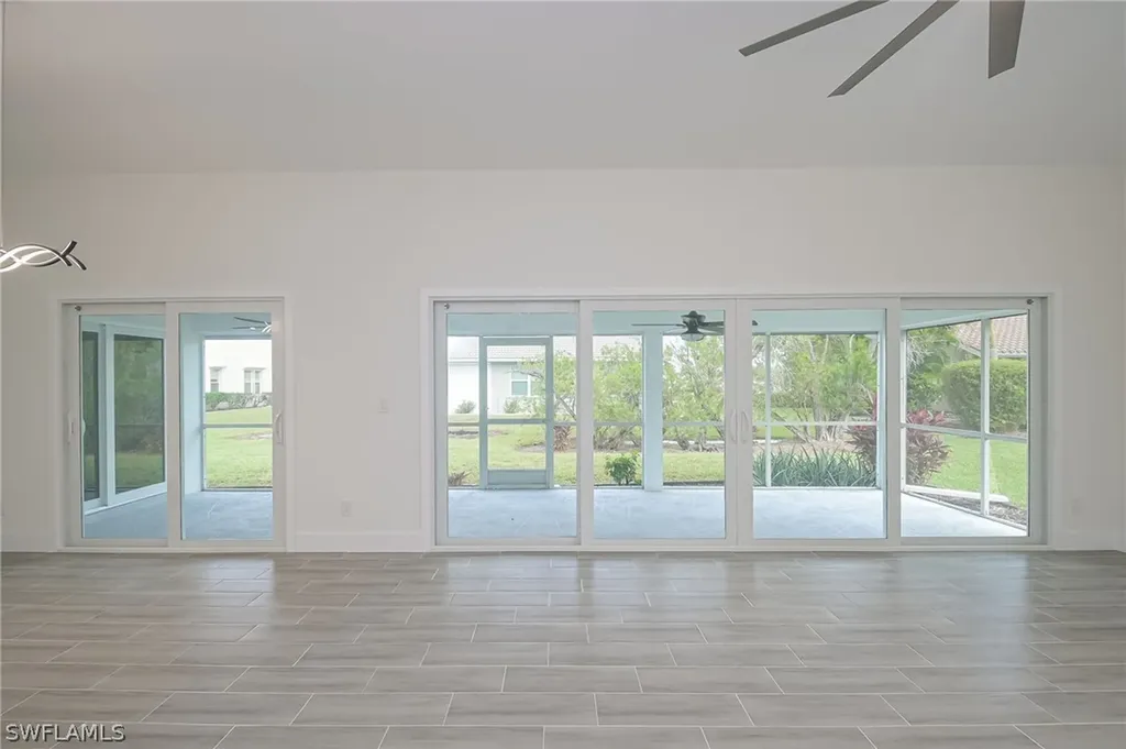 12880 Kelly Bay Court Fort Myers FL 33908