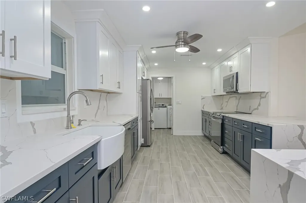 12880 Kelly Bay Court Fort Myers FL 33908