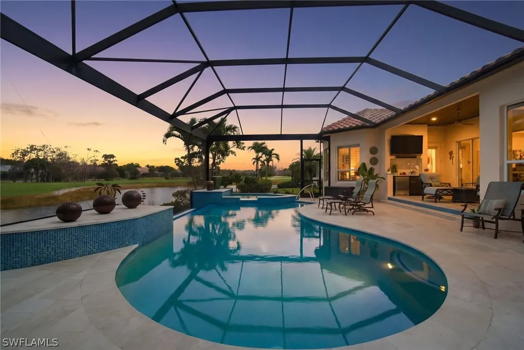 20181 Ocelot Court Estero FL 33928