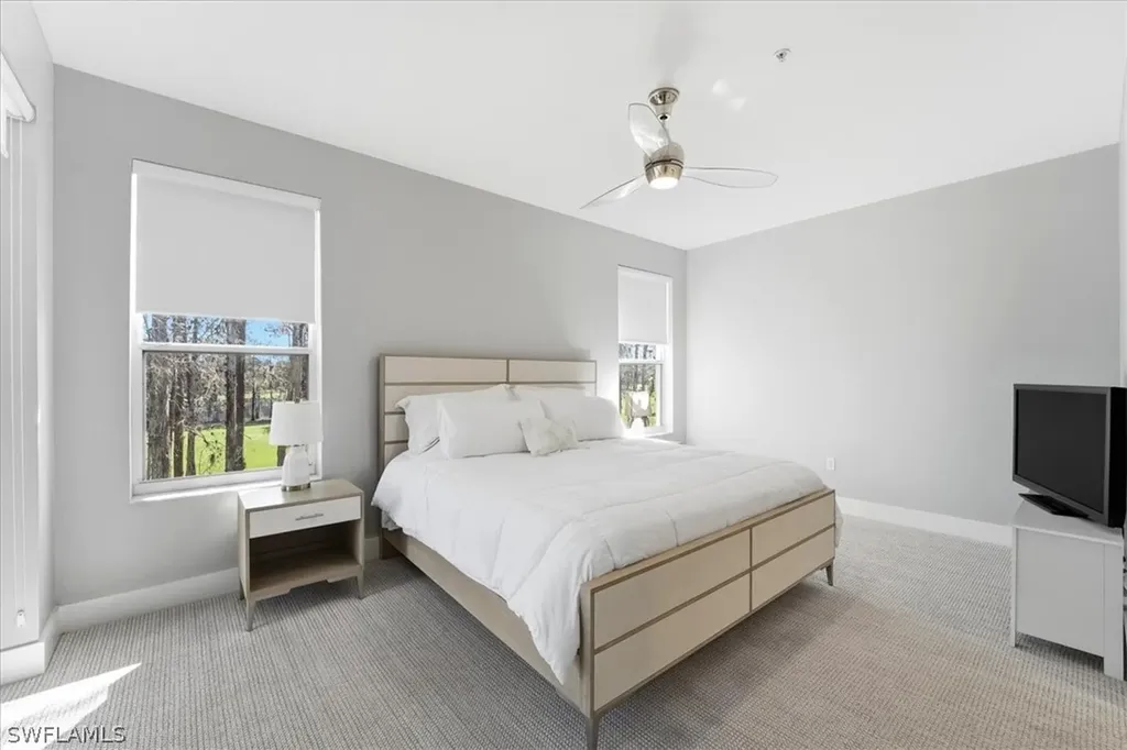 8259 Parkstone Place Naples FL 34120