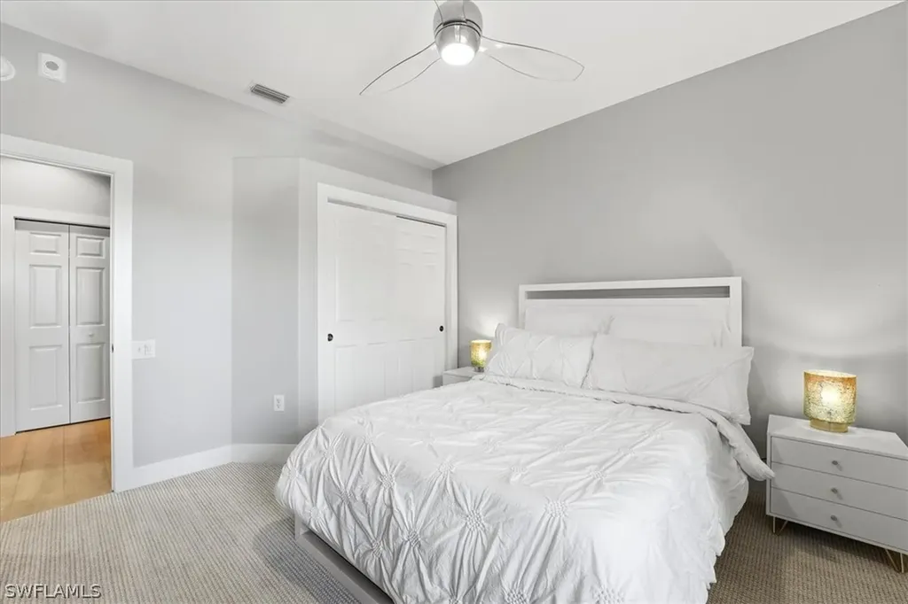 8259 Parkstone Place Naples FL 34120